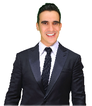 Marcos Alvarez